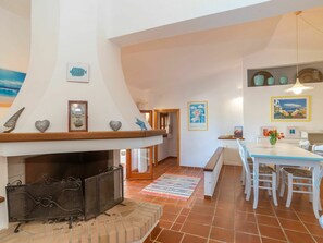 Möbel, Eigentum, Azurblau, Tabelle, Holz, Interior Design, Fussboden, Wohnzimmer, Flooring, Hartholz