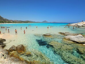 Agua, Cielo, Playa, Agua, Ocio, Paisaje, Paisaje Natural, Olas De Viento, Promontorio