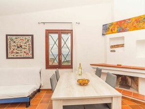 Table, Furniture, Property, Couch, Wood, Orange, Interior Design, Floor, Flooring, Living Room