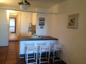 Restauration