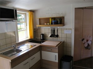 Eget kök