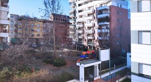 Balcon