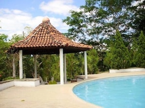 Casa campestre con Piscina privada