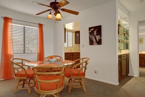 7 DINING ROOM REVERSE.jpg