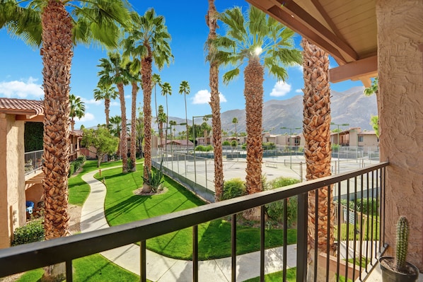 1 BALCONY VIEW.jpg