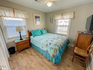 Islands Delite-17