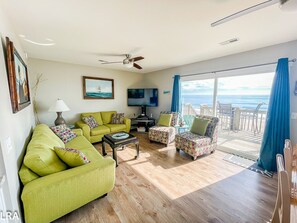 Islands Delite-4