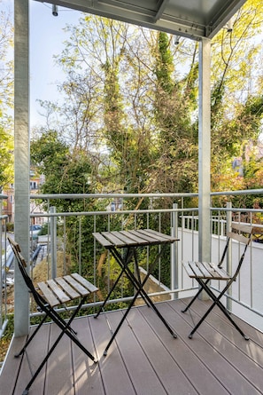 Balcone