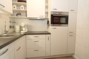 Eget kök