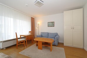 Opholdsområde