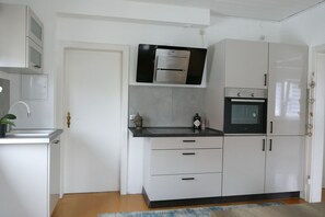 Eget kök