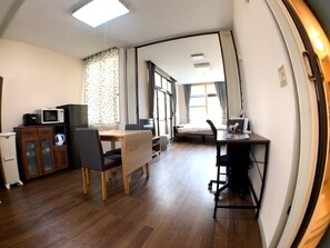 Room 202