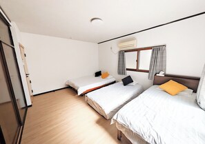 Zimmer