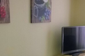 Television