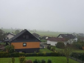 Ferienhaus Sips