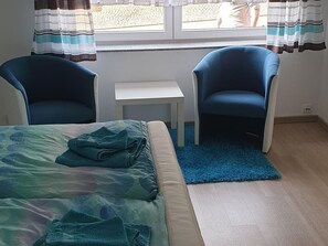 Ferienhaus Sips
