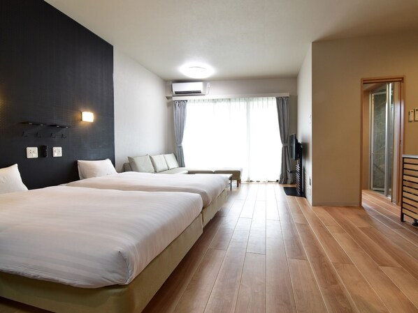 Huone