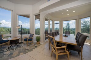 Living Room 3