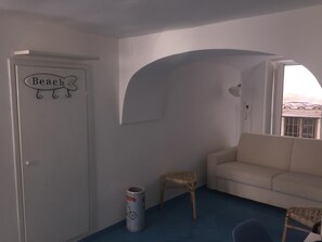 Innenbereich