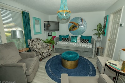 Destin Condo