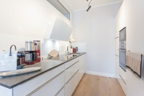 Eget kök