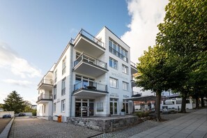 Villa Wiederkehr