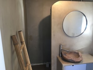 Interiör