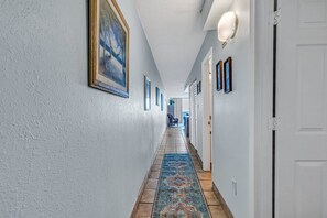 Interiör