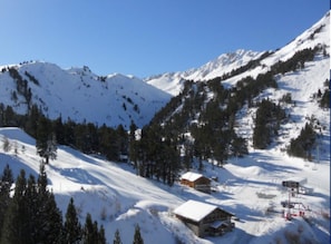 Sports dâhiver