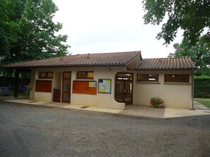 Rezeption