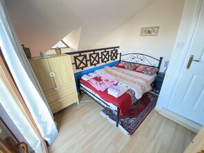 Zimmer