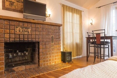 ■Amazing Historic Cottage @ Venice Short/Long stay