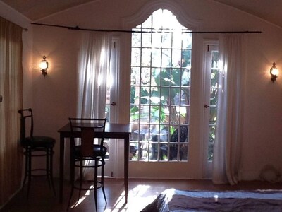 ■Amazing Historic Cottage @ Venice Short/Long stay