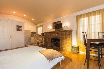 ■Amazing Historic Cottage @ Venice Short/Long stay