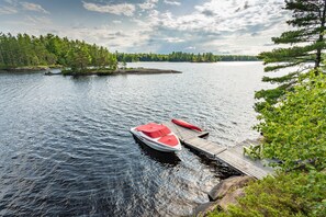 Sjö