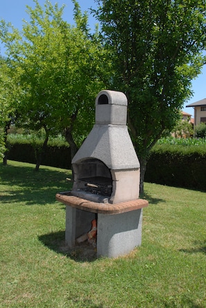 BoendeomrÄde