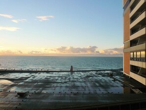 Ausblick