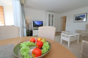 Interiör