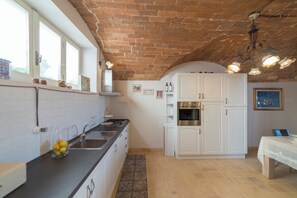 keuken