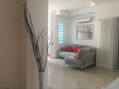 Apartment Ca 'del Gian n. license 011015-LT-0068