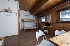 Sisätilat