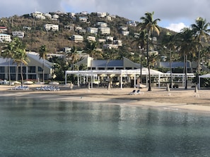 Playa