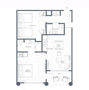 Plano