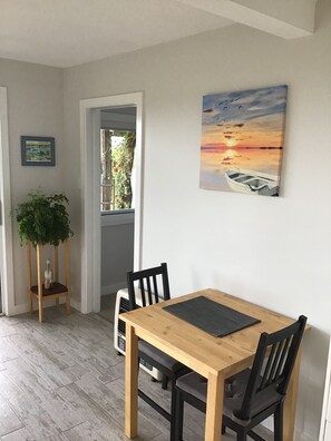 Speisen