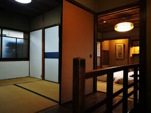 Huone
