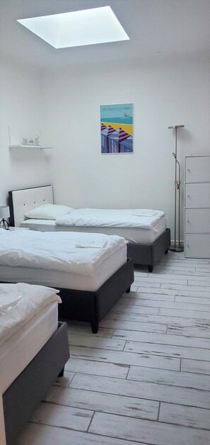 Chambre 2