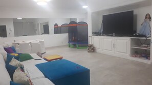 Innenbereich