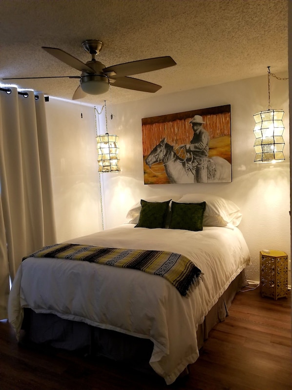 Dreamy lights ~ Get ready for Dreamland!