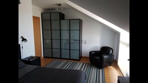Zimmer