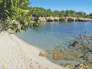 Gewässer, Wasser, Wasservorräte, Vegetation, Ufer, Baum, Bank, Wildnis, Meer, See